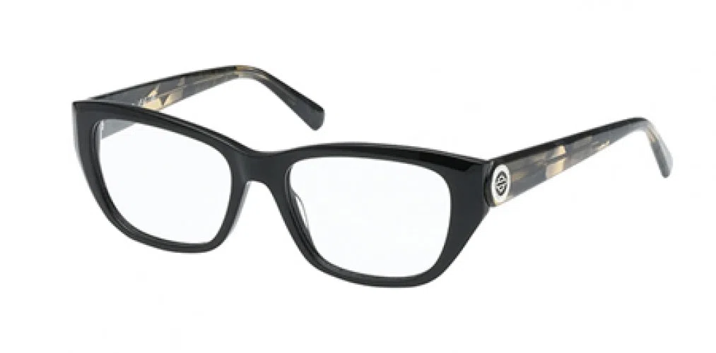 Harley-Davidson 50152 Eyeglasses - view 3